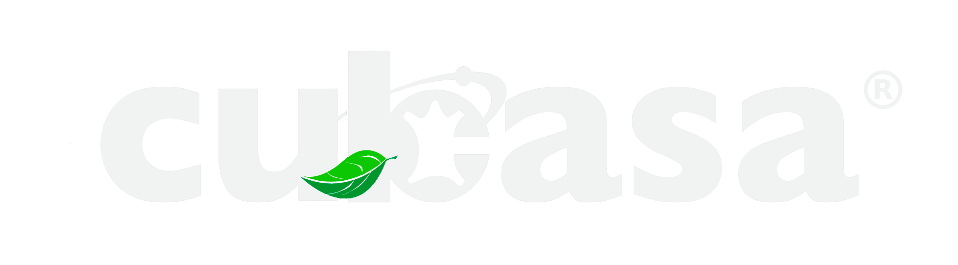 cubasa